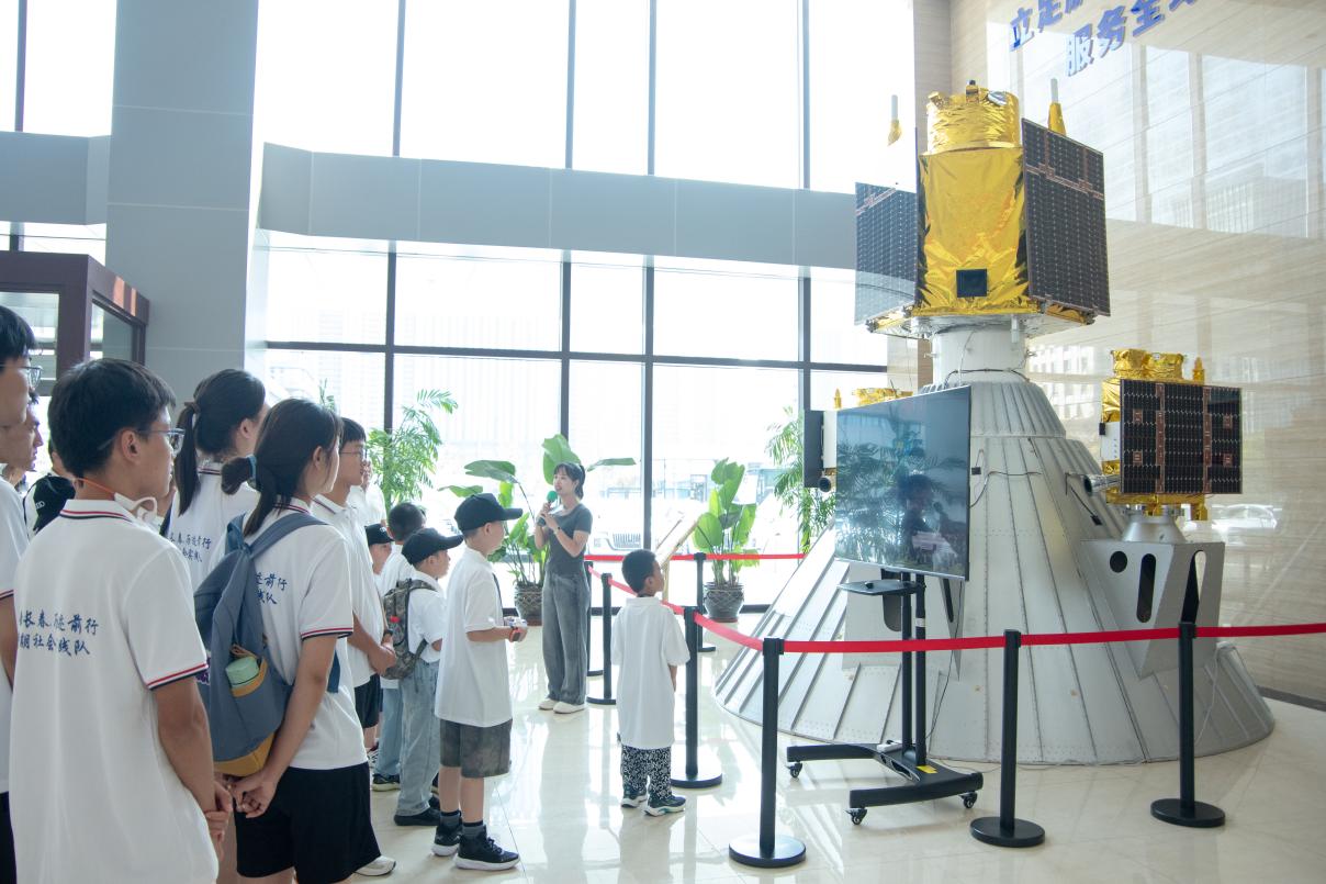 ̽��ǰ�غ���Ƽ����c���ഺ�^��֮��