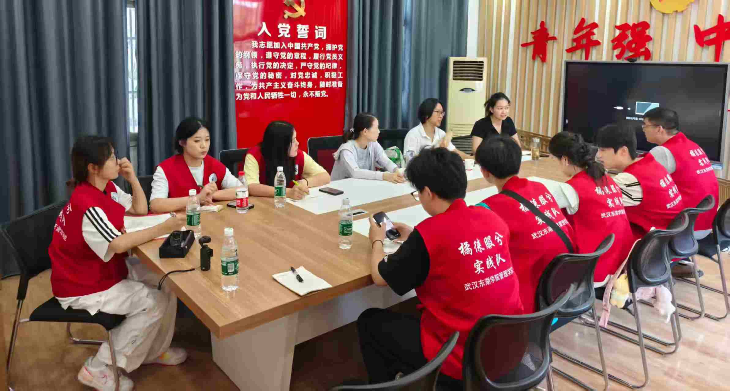 �ُƷ��⌍�`�7��8�ՈF�hί��Մ������