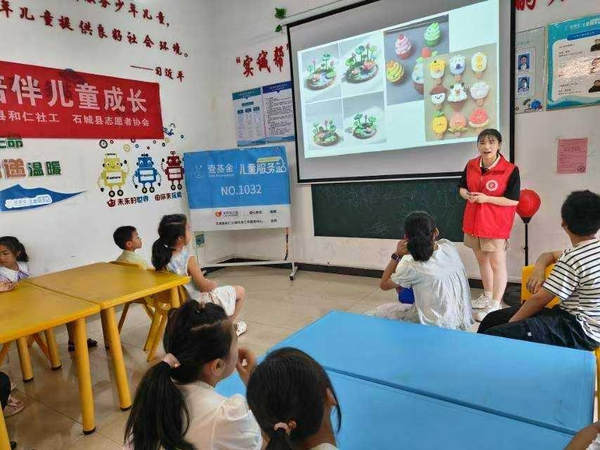 ��Ԫ�W��׌���������ֹ�����