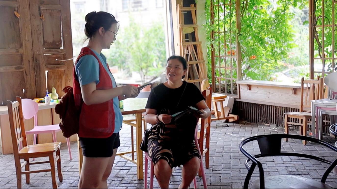 ɣů(yng)С^(q)o(h) ؑcW(xu)(jng)(j)cW(xu)Ժ´l(xing)(dng)(gu)Ѻ^(q)¸