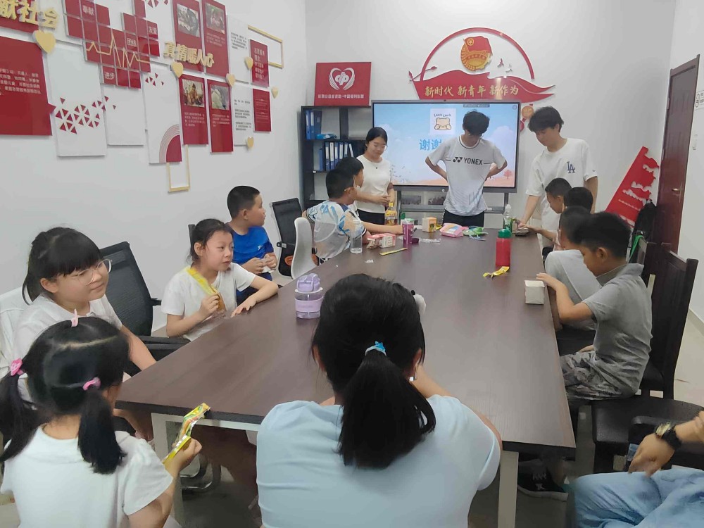 ��^�������У����ľSȤζ�n�á� ׌�tɫ����������������x