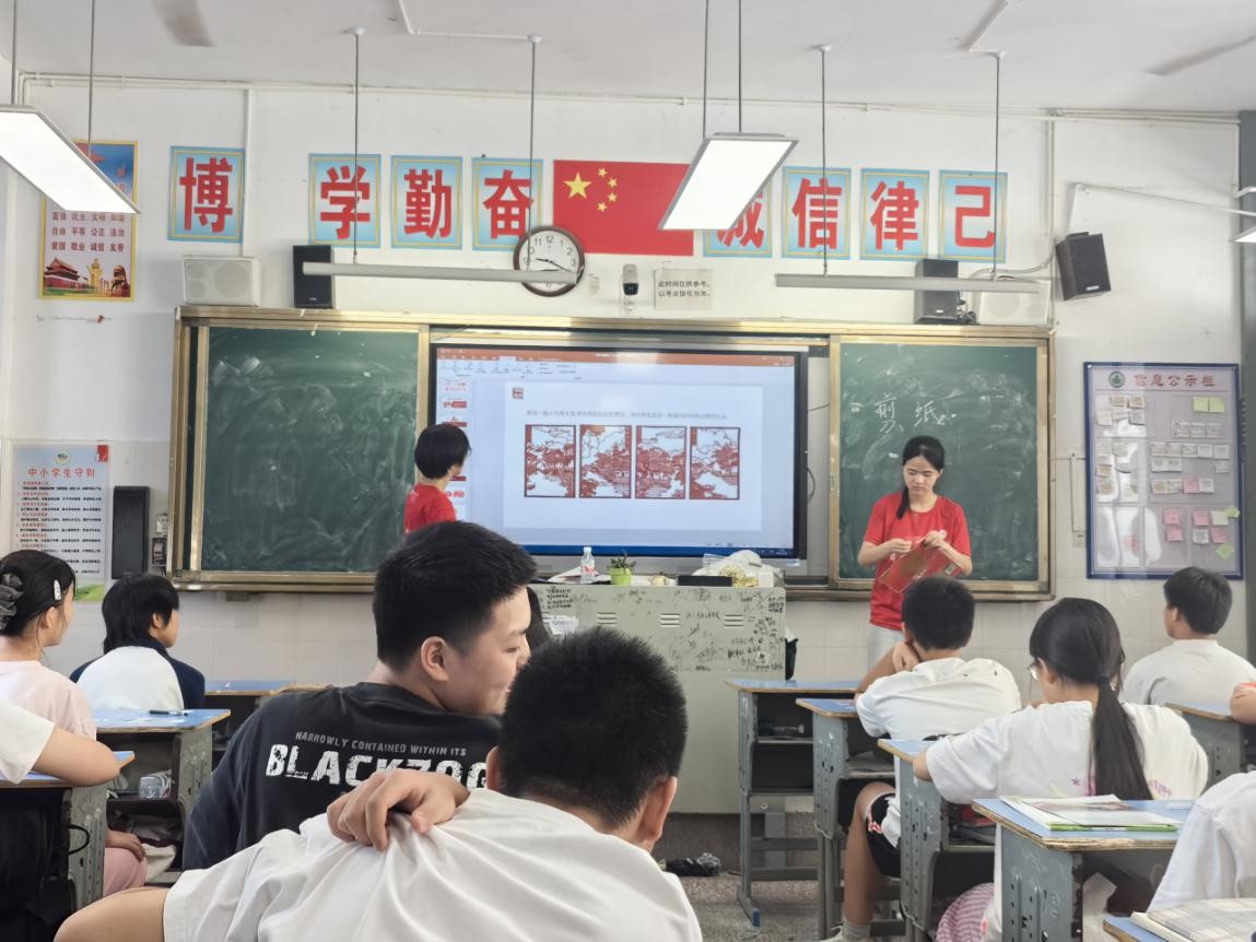 һWlԼý퍂飺ӳt;MFcУ@z֮