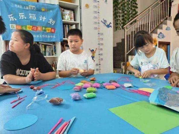 ��Ԫ�W���x�ܣ��������D���Մ���