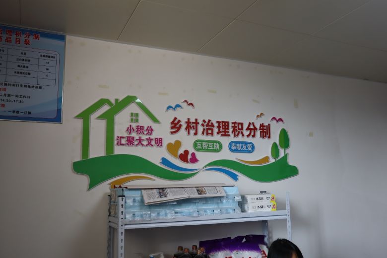 cؕcf_ϣɫaI(y)p棬l(xing)塰ǧf̡