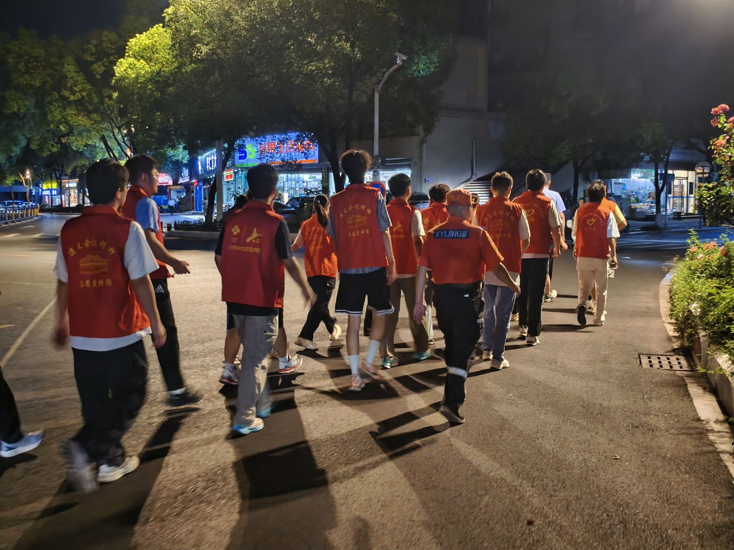 ������`�w򞣺�x��ֵ���@����