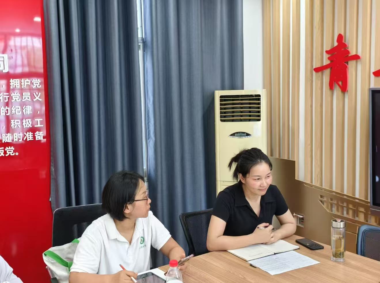 ��h�|���WԺ�ُƷ��⌍�`��c�����F���w�h�Fί���뽻���� �۽������Ļ������cδ�����d�l(f��)չ