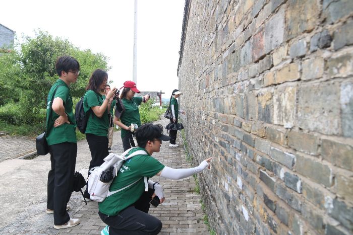 𹤌Wɽӡɽ _չŽocޏ͵ɫ`