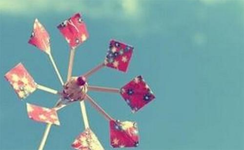 Wnԓô^x