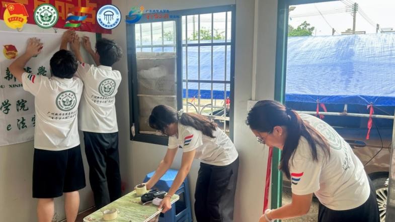 ��������ǧ�f�����ഺ�������r����ֱ���g���ӹ��S�Ĉ�