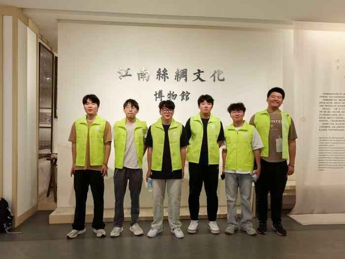 ���݌WԺ���A�Ļ�̽���F���Ͼ������^�{�л��