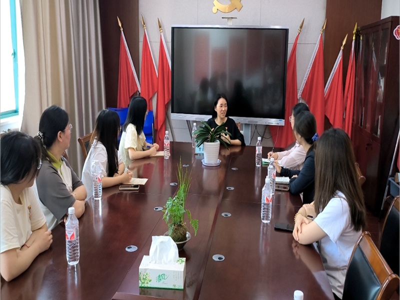 �����WԺ�_չ����Ԓ�ؼ��̎���������·�Ӊ�����������������`���