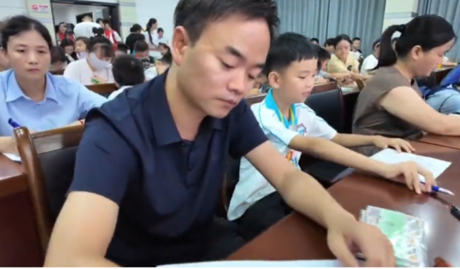 �߲ʆ������������w--�߲ʼ��ڐ����йܰ��_���xʽ�������