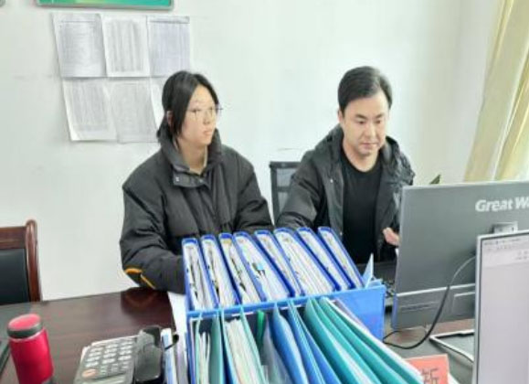 �����^(q��)�����֣�������������Ʒ��ȫ�c��Ʒ��������