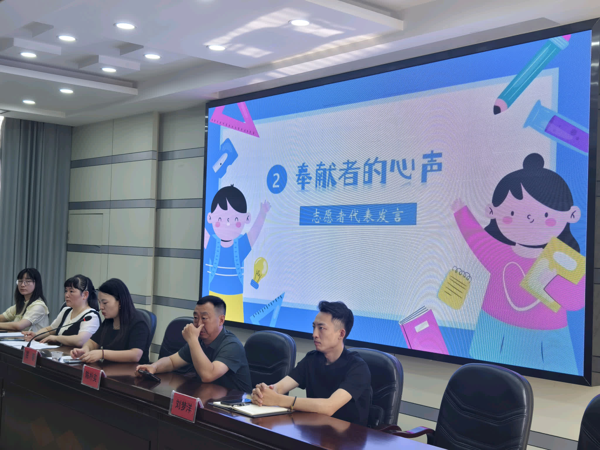 �قg���⌍�`�7��8�ս�ƽ��^(q��)֧������