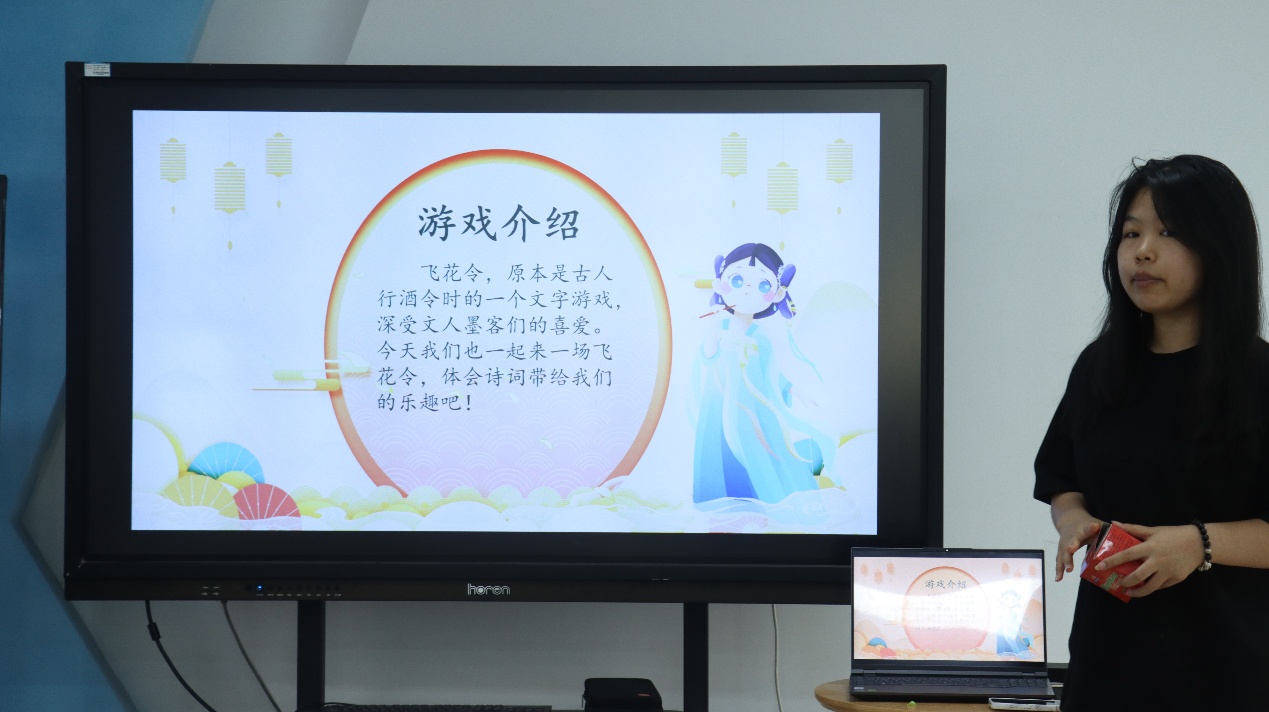 ���С�WȤζ�Z���n���w������ƷԊ�~֮��