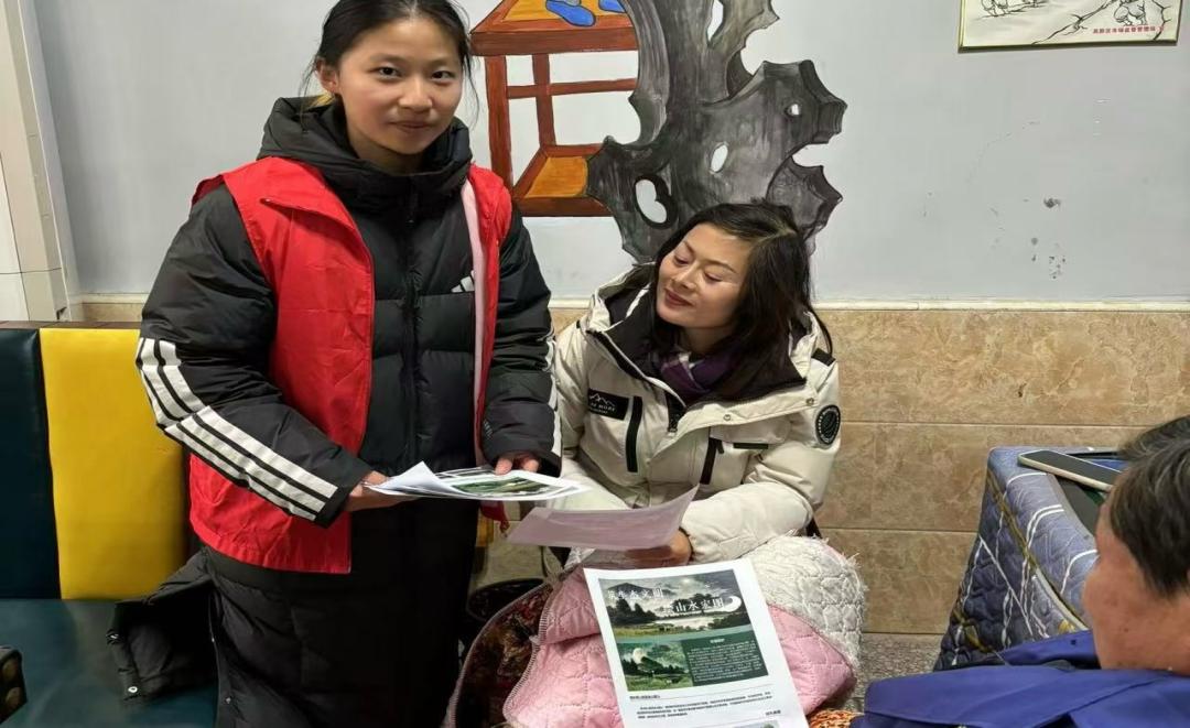 ���ϳ��ЌW(xu��)Ժ����W(xu��)�����o(h��)���f�G�⣬���������l(xi��ng)��