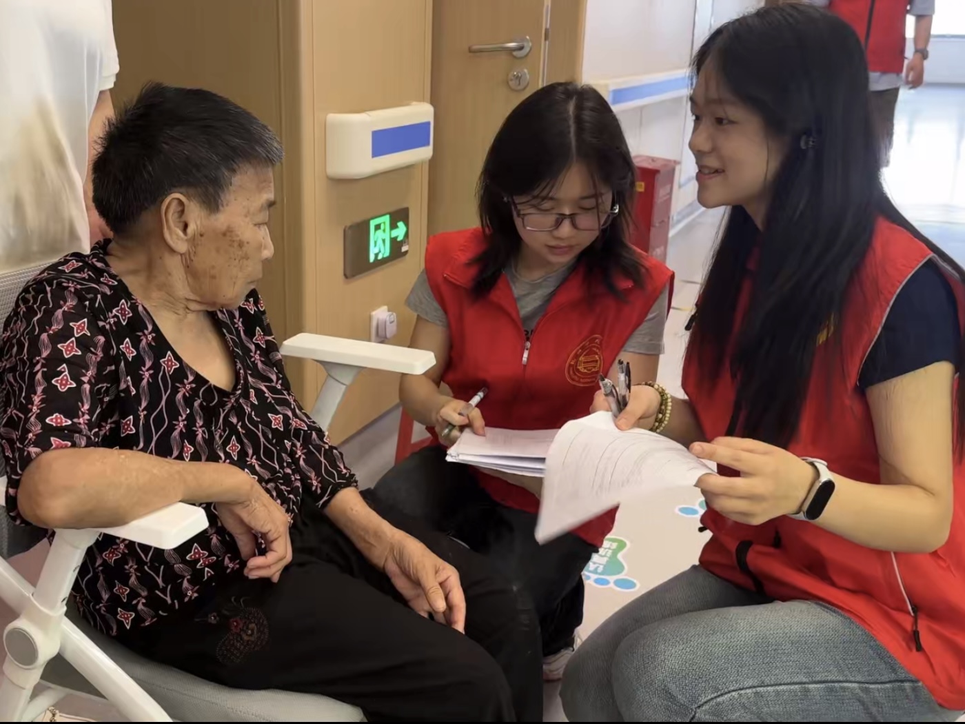 һ���P�ڵ����Ĝ�ů���o