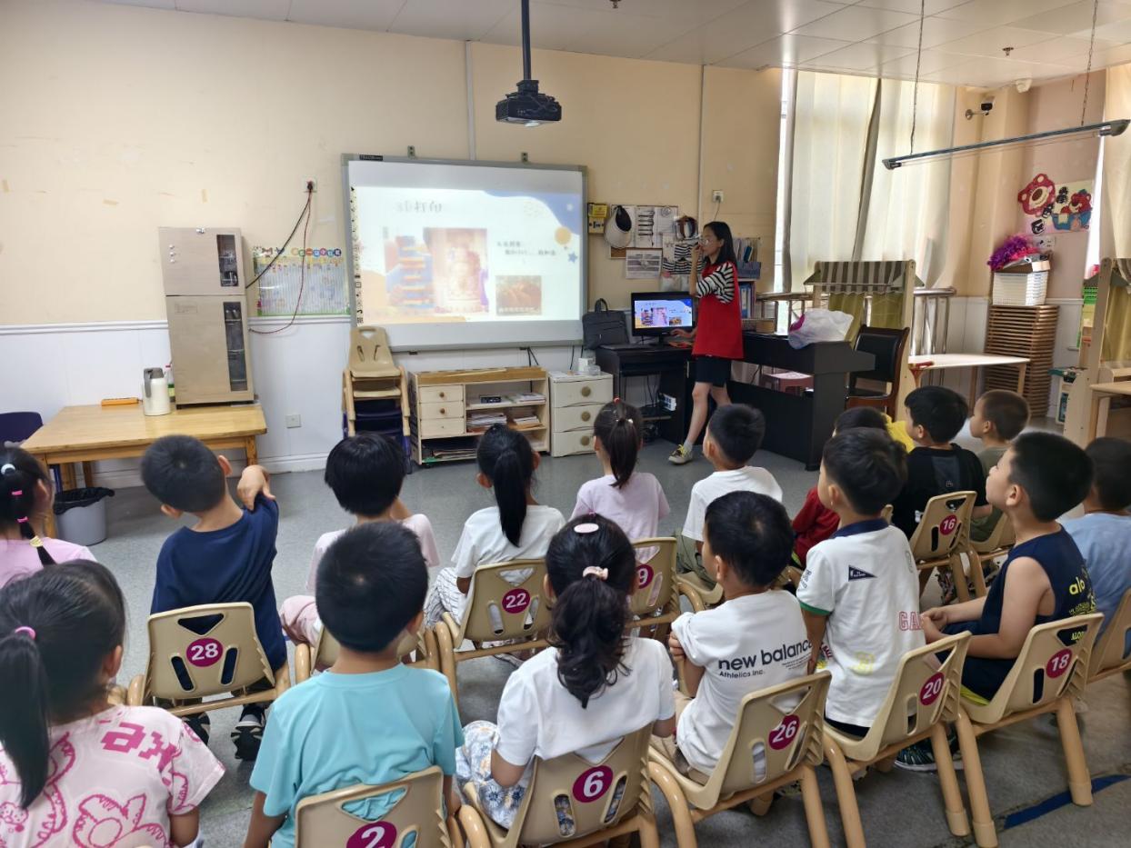 ���ǹ��I����־Ը����꠸���ɫͯ�꽨���׃��@�_չ������ħ������ͯȤζ���ջ��