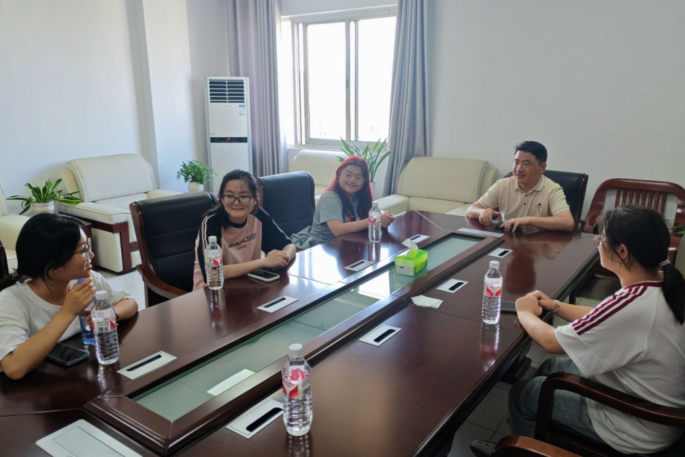 �D��6��30��?q��ng)F(tu��n)�(du��)ǰ�����c�ЈF(tu��n)ί�_(k��i)��(hu��)����(du��)�ӹ���������?c��)�z