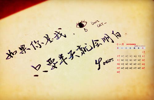W(xu)ˉ㲻ʧI(y)l(shu)ʧI(y)