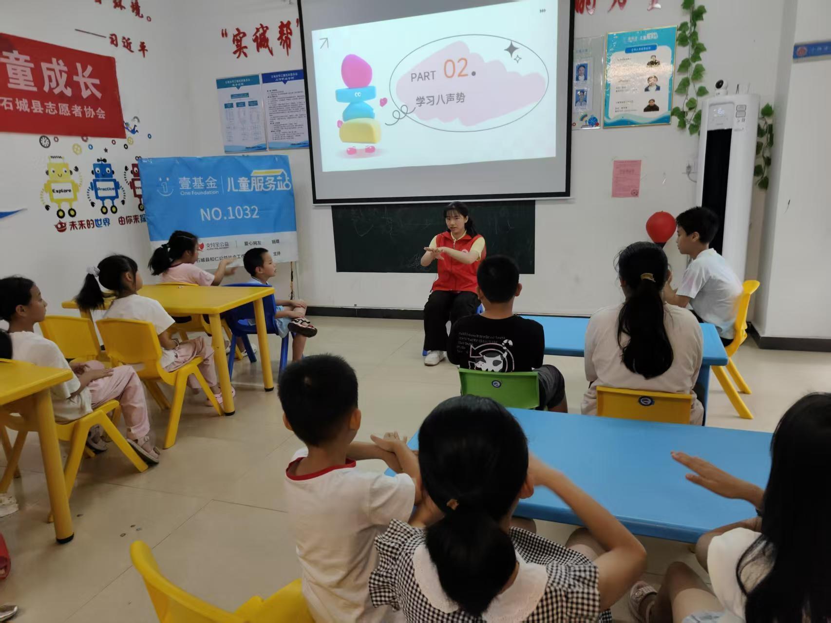 ׌־Ը������m�W��