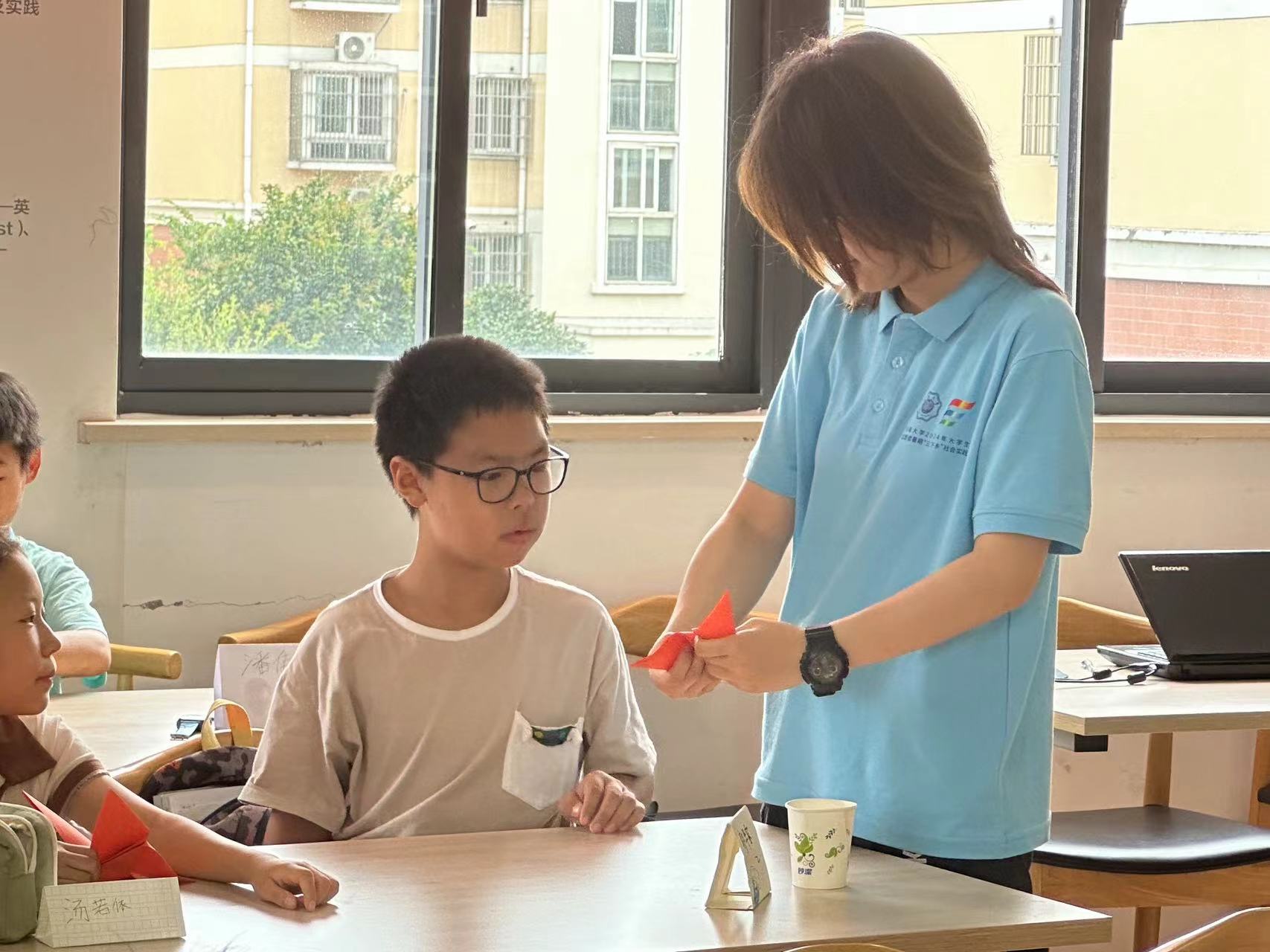 �Ӻ���W����Ժ�W�Ӹ������A����^�_չ�Ƽ�ˇ�g����������`���