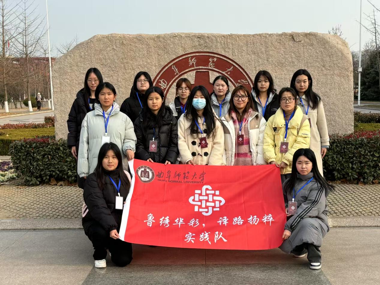 �L�C�A�£����Mɽ�����C�Ļ�չ