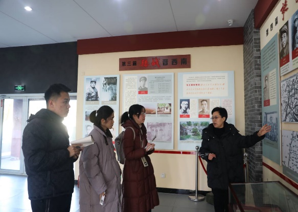 ɽ�|��W(xu��)�������������t���{(di��o)�ЈF(tu��n)���S�����ʿ��@���^�W(xu��)��(x��)