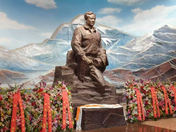 ɽ�|������W�Ƽ����S���`�F����ݷ�h�׷�ɭ�o���^