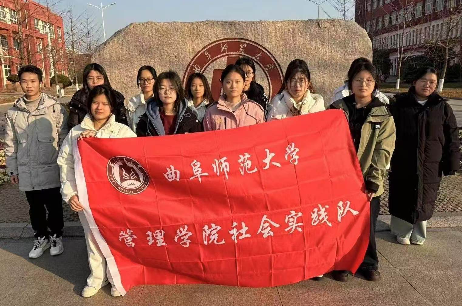 ��Ԫ��^(q��)����(w��) ���f��ů�P(gu��n)��