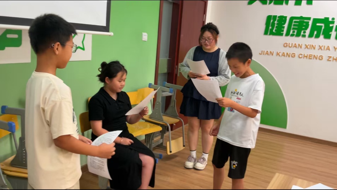 �Ԑ۞鷫�������h�����Ğ��������ɹ�