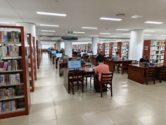 �����h�����`�F������־Ը֮�����c������֮��