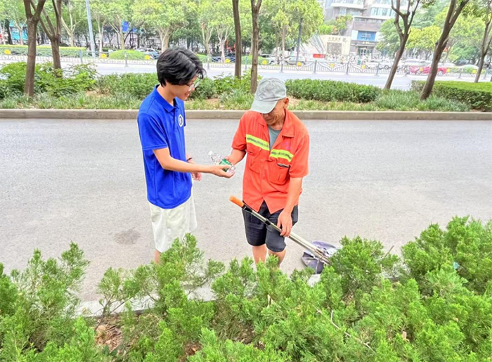 ������������������댍�`ů����