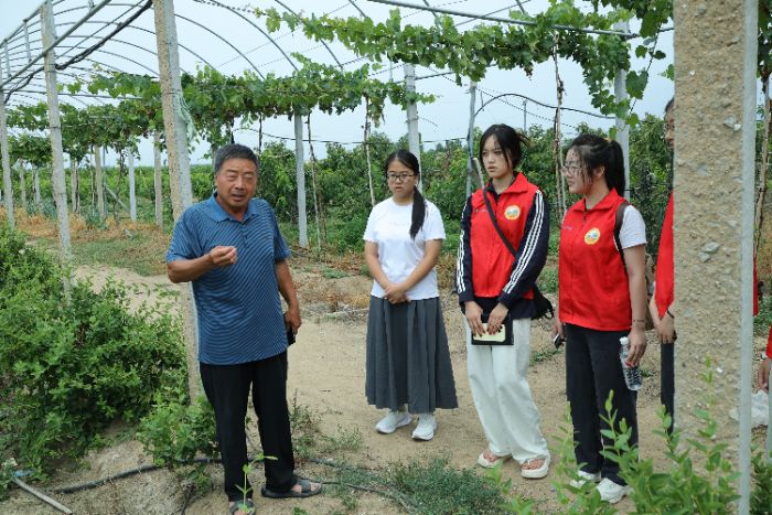 ɽ�|������W����WԺѭ���ɡ����Ќ��`�F�{��ƽ�ؿh���X��ͥ�r������̽���l�����d·��