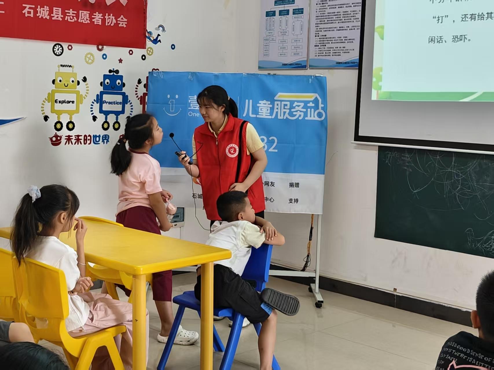 ��֪�����Ͼ�������W̩�݌WԺ־Ը�����M����ͯ������