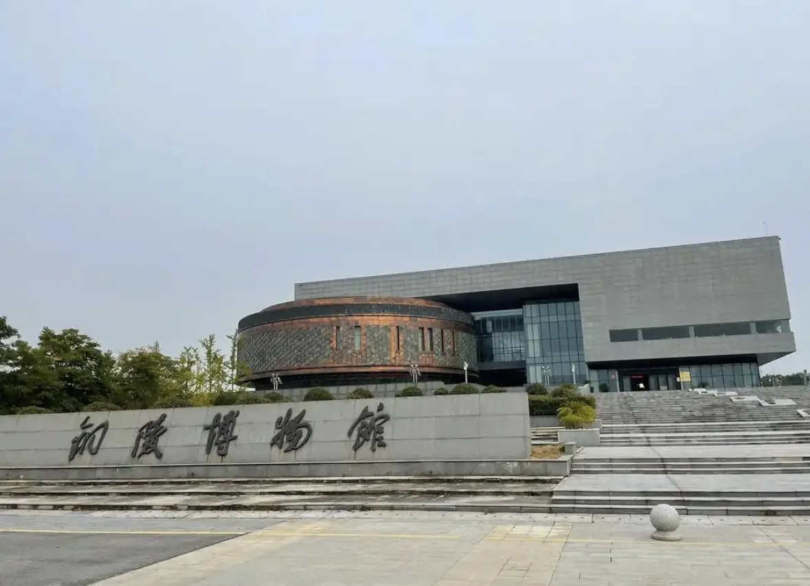 ���ഺ֮�P���L���Ļ����е�Ԋ�⮋��