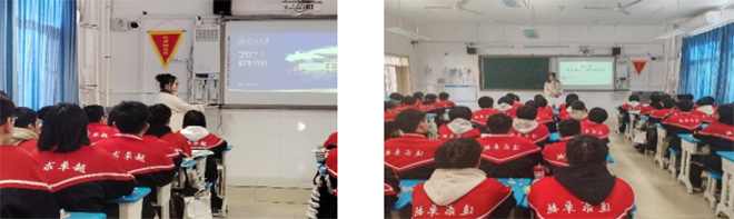 �Ӻ��L(f��ng)�ţ�ˮ֮�ӂ���(j��ng)�͌�����(qi��ng)�С���ˮ�������M(j��n)У�@