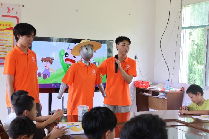 oLɫȫ ϪP塰hϵĠţů_չ