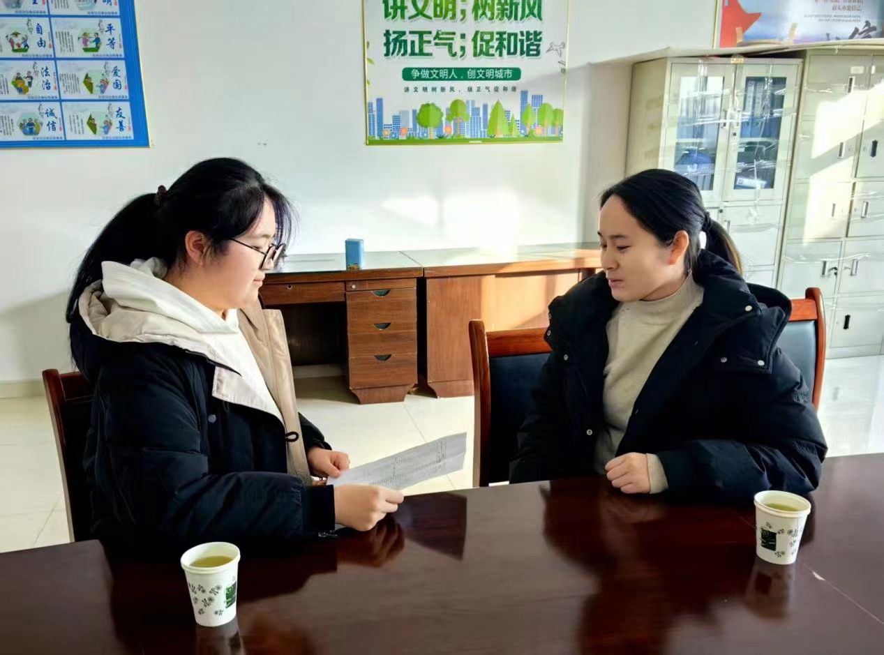 �ĳǴ�W(xu��)�t(y��)�W(xu��)Ժ�e�k���l(xi��ng)�����d�R���С��{(di��o)�Ќ�(sh��)�`���(d��ng)