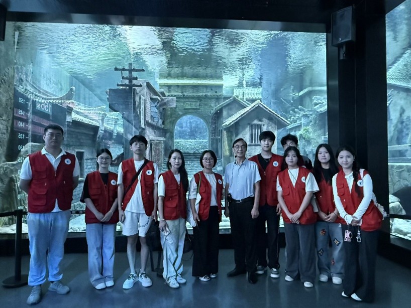 ��h�|���W(xu��)Ժ�ُƷ��⌍�`ꠅ��^���{�������^��̽�������Ļ��l(f��)չ�c����