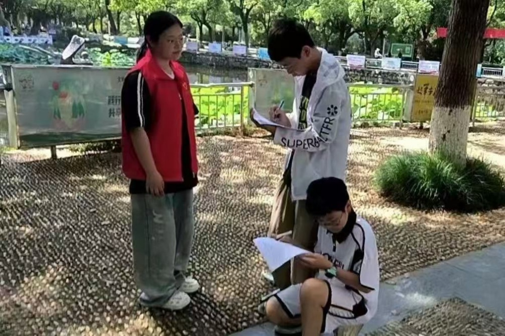 �D��7��1����������@���F(tu��n)�(du��)�ɆT��Ո(q��ng)Ⱥ���(xi��)�{(di��o)�醖(w��n)�����������z