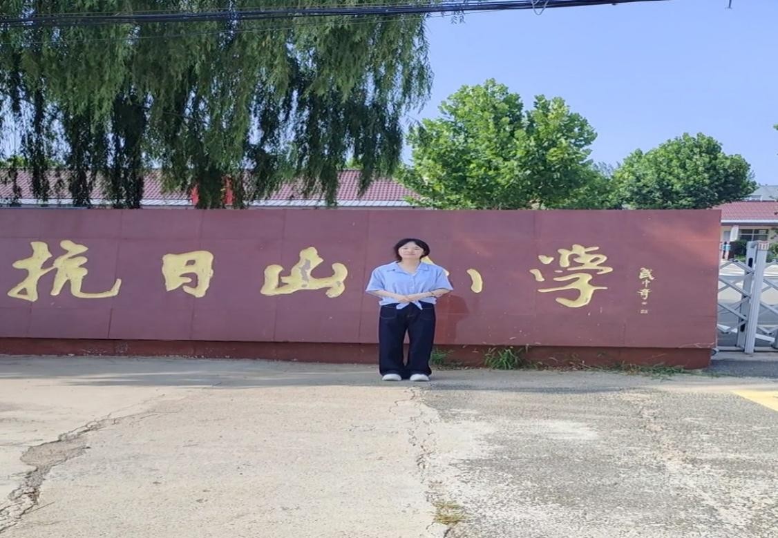 ���^���˼���n����ꎹ��WԺ���tɫо�����E�F�����M���Kʡ���ش���С�W�tɫ�ؘ�