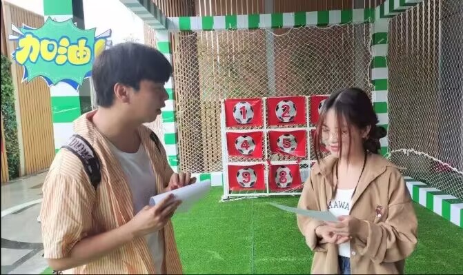 ��ͨԒʹ����r�{��