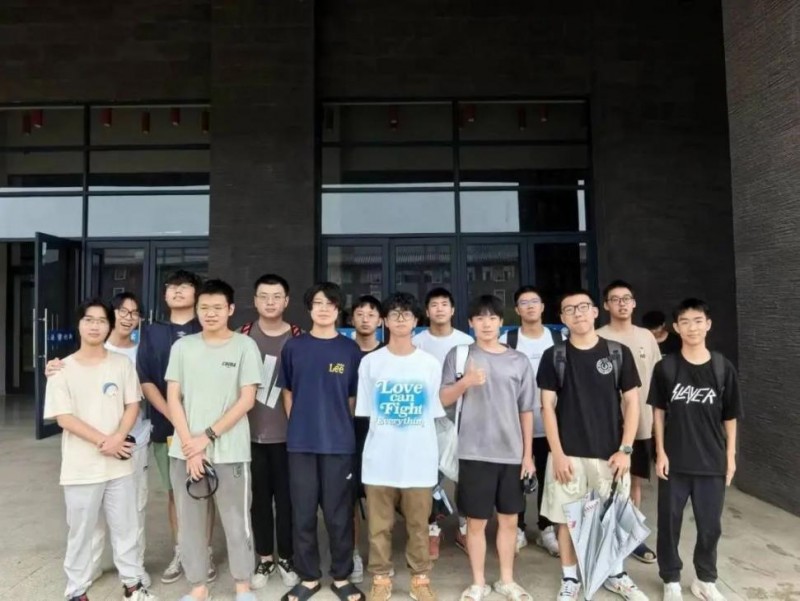 2024l(xing)|ӛ(d)񣬂Аۇ(gu)ĻƌW(xu)Ժtɫ(jng)F(tun)(du)³ǅ^(q)·