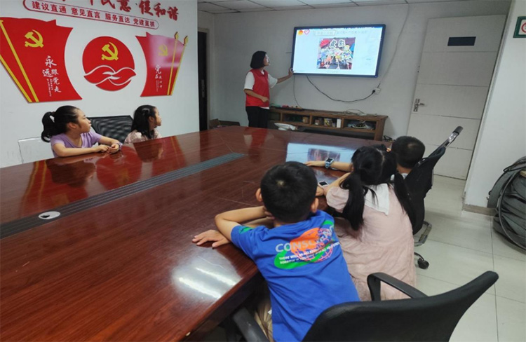 ��΢�⡱6��30��������й�־Ը��