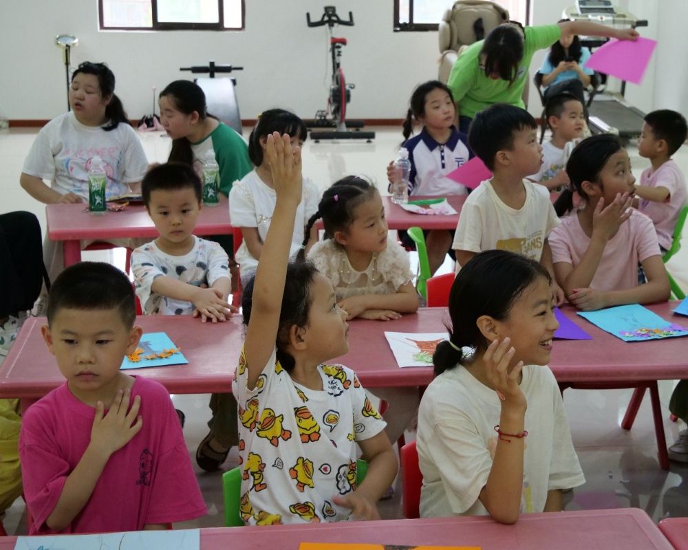 ̽WؽȻܴa MlncͯĿƌW