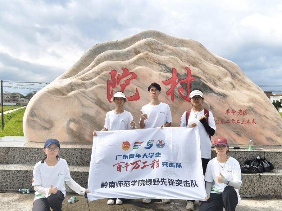 ����ǧ�f���̡�ͻ��꠩��GҰ���h���Ӵ� �r���{�������d