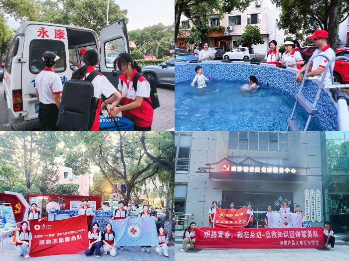 У�ع������������������Ї�Ӌ����W�tʮ�� �������tʮ�֕����ѡ������n���͵����T��