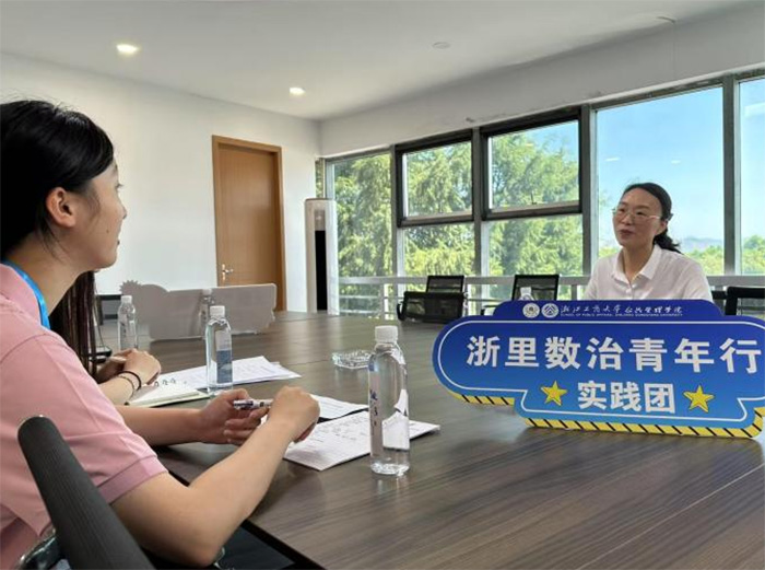 �ഺ�������������ع��������܌W�ӱ�����ɽ�Gˮ����a���B������·��