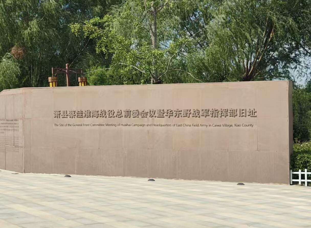 �c������`�F����ʒ�h���������fַ ����ʽ����tɫ�vʷ���и�������